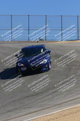 media/Oct-01-2022-Speed SF (Sat) [[ae32c63a98]]/Blue Group/Session 3 (Corkscrew)/